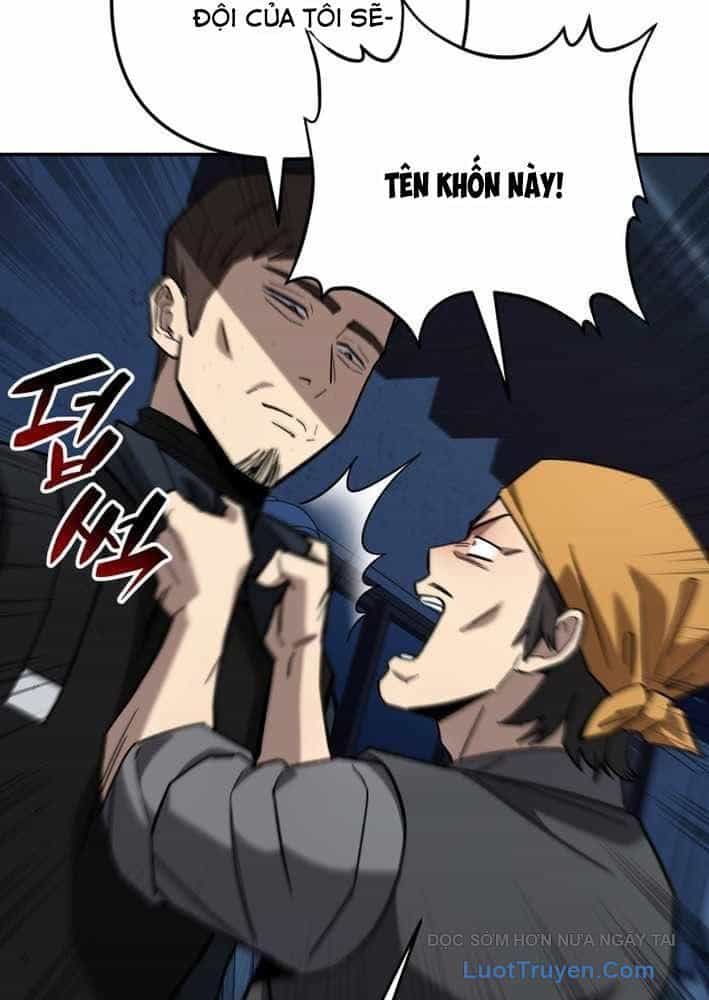 Thiên Ma Giáo - Chương 38 - ảnh 87