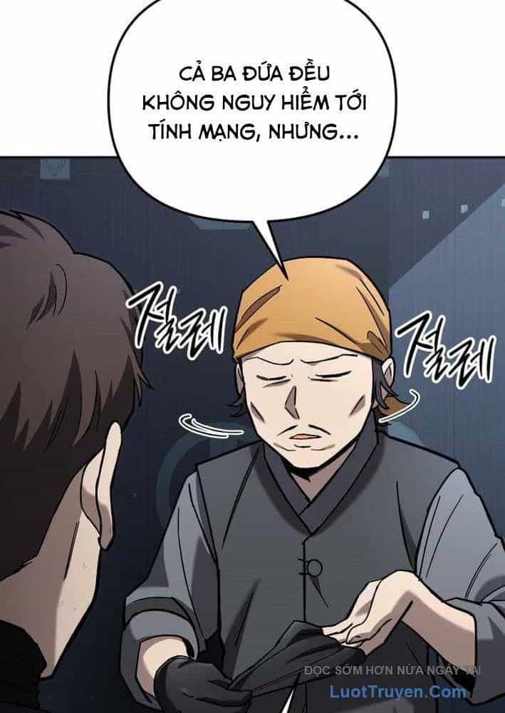 Thiên Ma Giáo - Chương 38 - ảnh 9