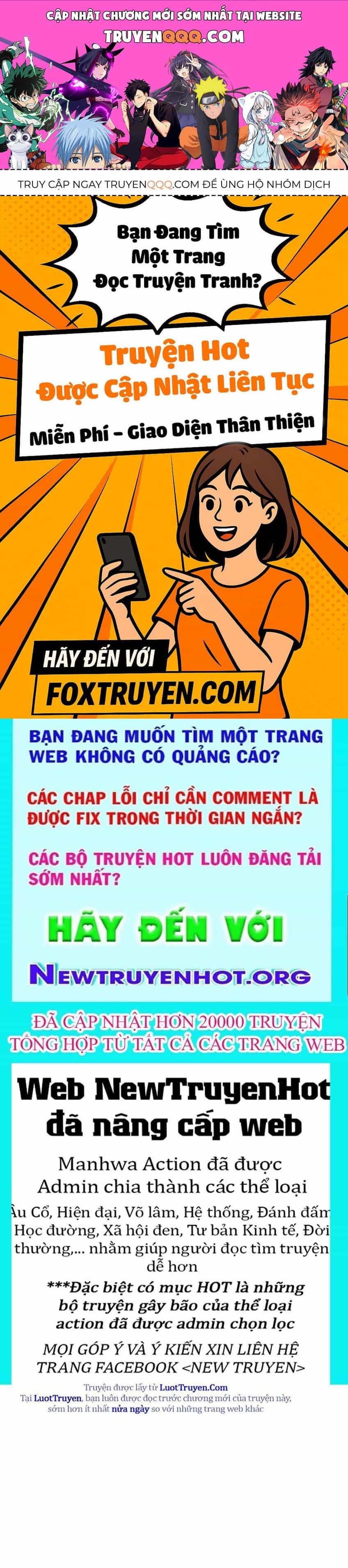 Thiên Ma Giáo - Chương 39 - ảnh 1