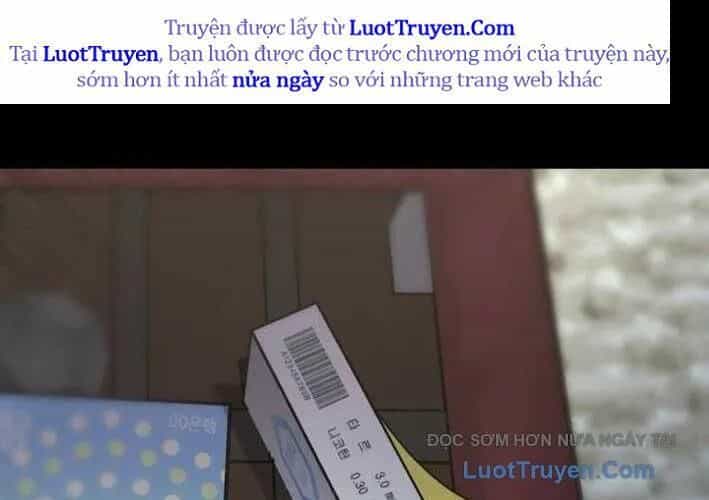 Thiên Ma Giáo - Chương 39 - ảnh 106
