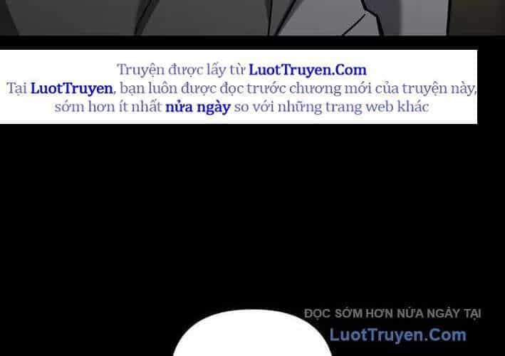 Thiên Ma Giáo - Chương 39 - ảnh 110