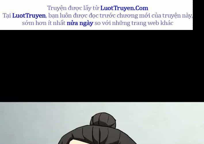 Thiên Ma Giáo - Chương 39 - ảnh 117
