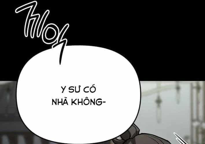 Thiên Ma Giáo - Chương 39 - ảnh 121