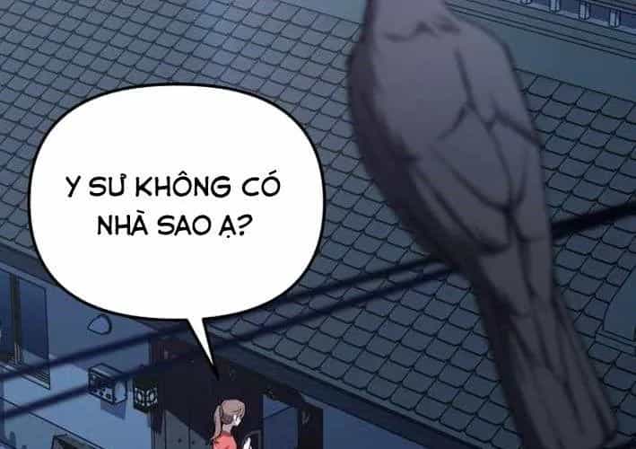 Thiên Ma Giáo - Chương 39 - ảnh 129