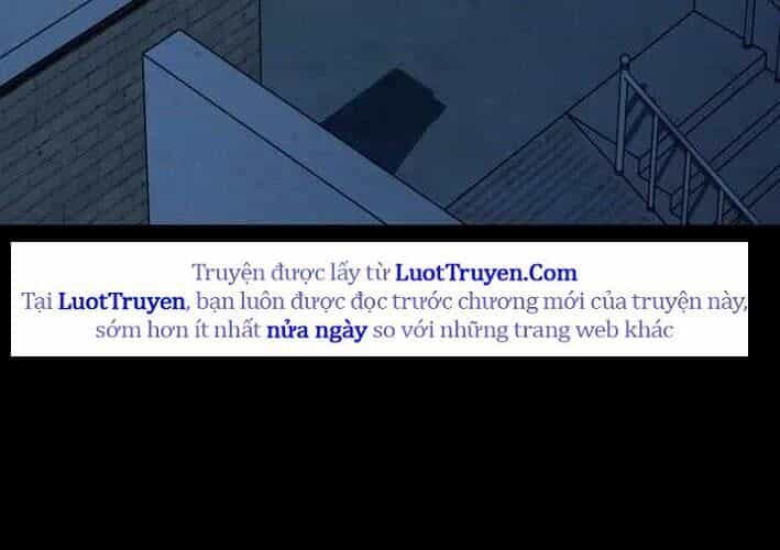 Thiên Ma Giáo - Chương 39 - ảnh 131