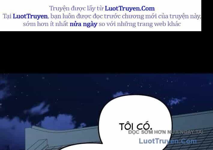 Thiên Ma Giáo - Chương 39 - ảnh 132