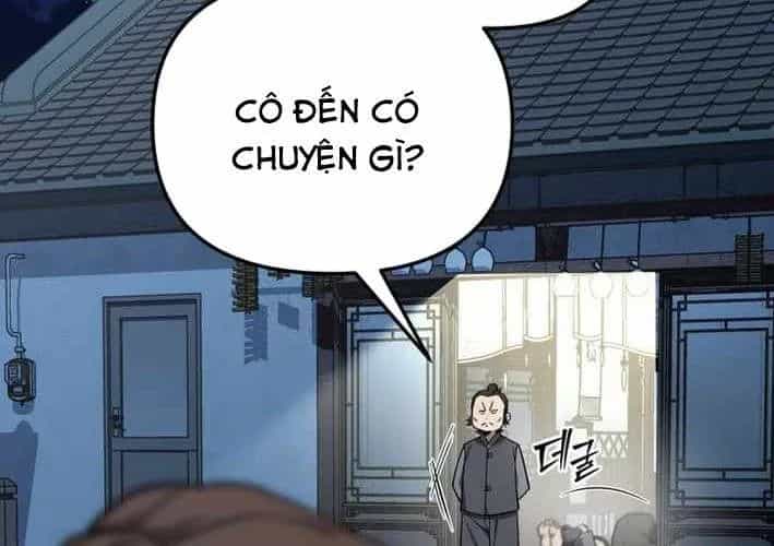 Thiên Ma Giáo - Chương 39 - ảnh 133