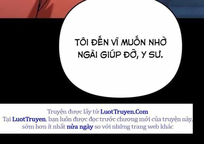 Thiên Ma Giáo - Chương 39 - ảnh 139