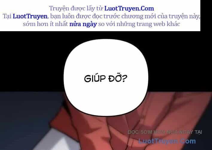 Thiên Ma Giáo - Chương 39 - ảnh 140