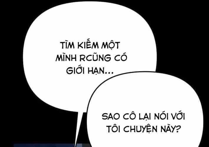 Thiên Ma Giáo - Chương 39 - ảnh 145