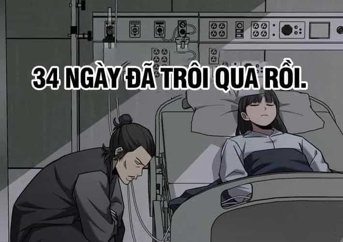 Thiên Ma Giáo - Chương 39 - ảnh 15