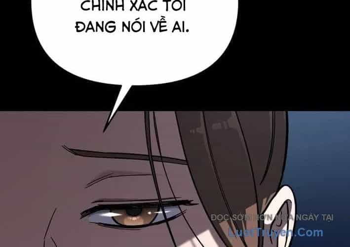 Thiên Ma Giáo - Chương 39 - ảnh 150