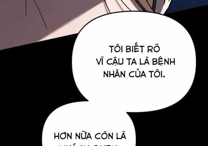 Thiên Ma Giáo - Chương 39 - ảnh 151
