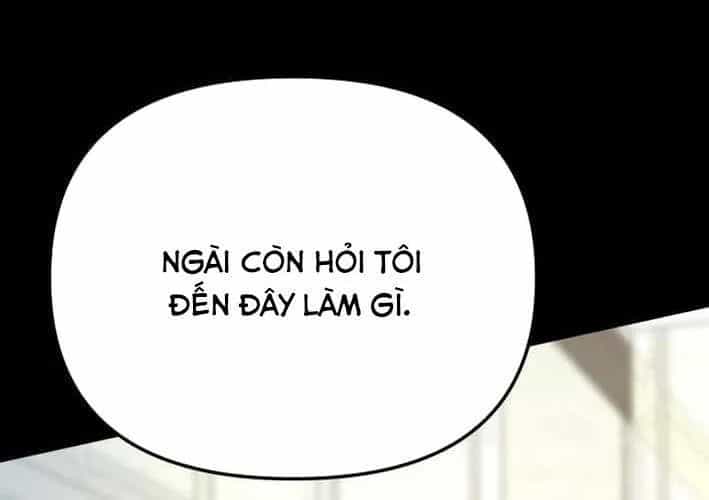 Thiên Ma Giáo - Chương 39 - ảnh 153