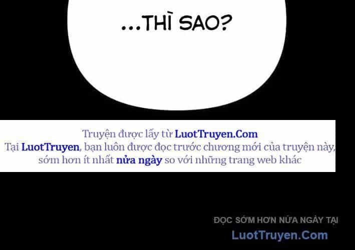 Thiên Ma Giáo - Chương 39 - ảnh 156