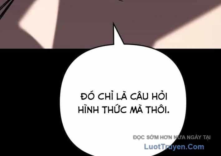 Thiên Ma Giáo - Chương 39 - ảnh 164