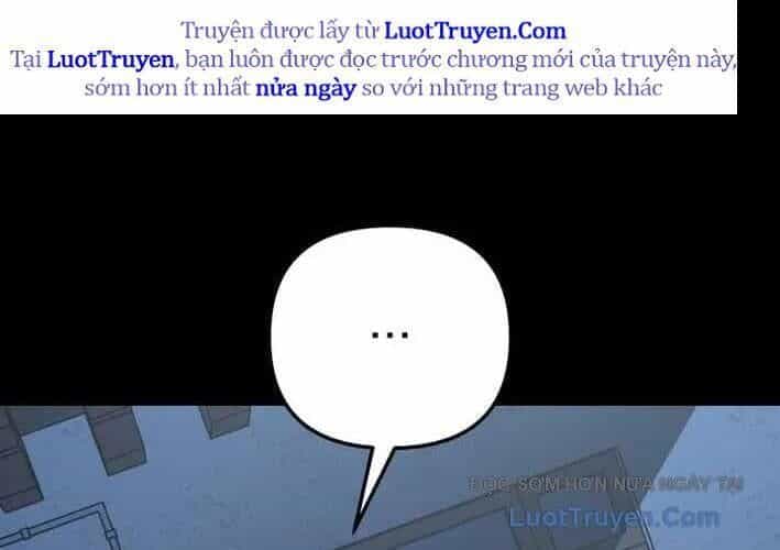 Thiên Ma Giáo - Chương 39 - ảnh 166