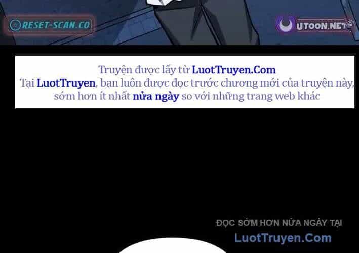 Thiên Ma Giáo - Chương 39 - ảnh 168