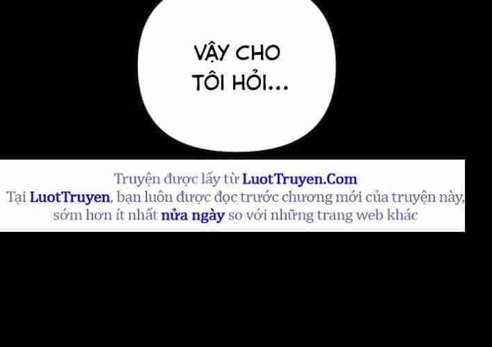 Thiên Ma Giáo - Chương 39 - ảnh 169