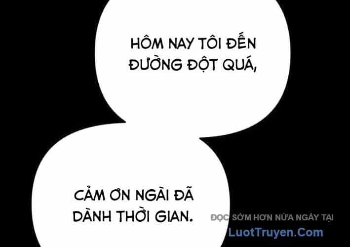 Thiên Ma Giáo - Chương 39 - ảnh 182