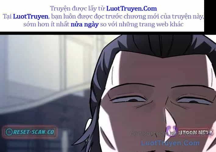 Thiên Ma Giáo - Chương 39 - ảnh 186