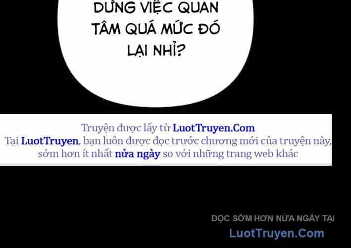 Thiên Ma Giáo - Chương 39 - ảnh 188