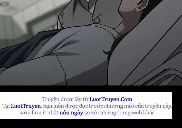 Thiên Ma Giáo - Chương 39 - ảnh 19