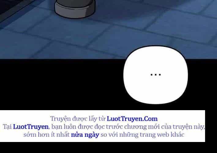 Thiên Ma Giáo - Chương 39 - ảnh 203
