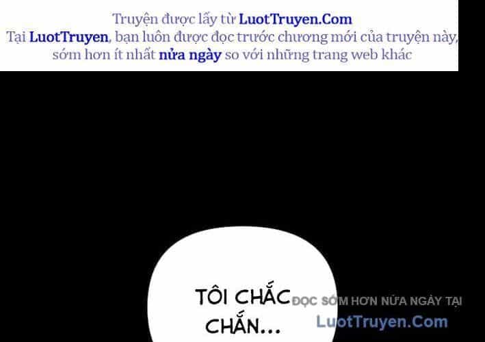 Thiên Ma Giáo - Chương 39 - ảnh 204