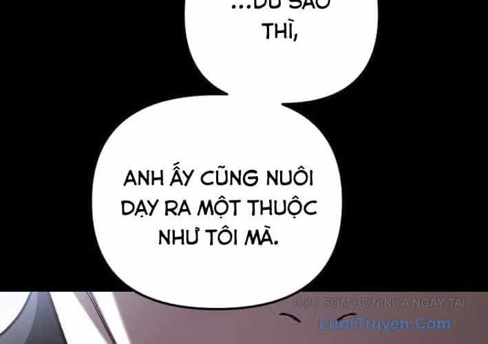 Thiên Ma Giáo - Chương 39 - ảnh 210