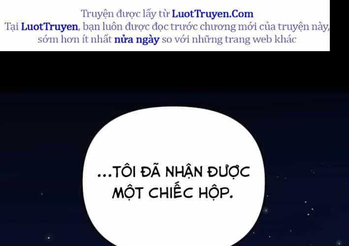 Thiên Ma Giáo - Chương 39 - ảnh 213