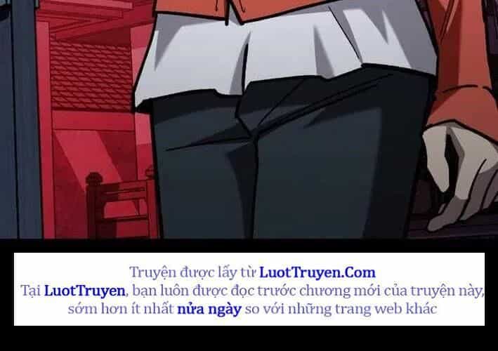 Thiên Ma Giáo - Chương 39 - ảnh 217