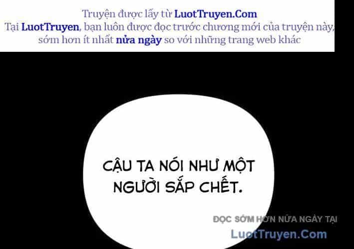 Thiên Ma Giáo - Chương 39 - ảnh 218