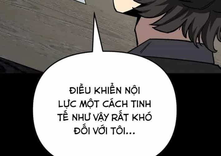 Thiên Ma Giáo - Chương 39 - ảnh 235