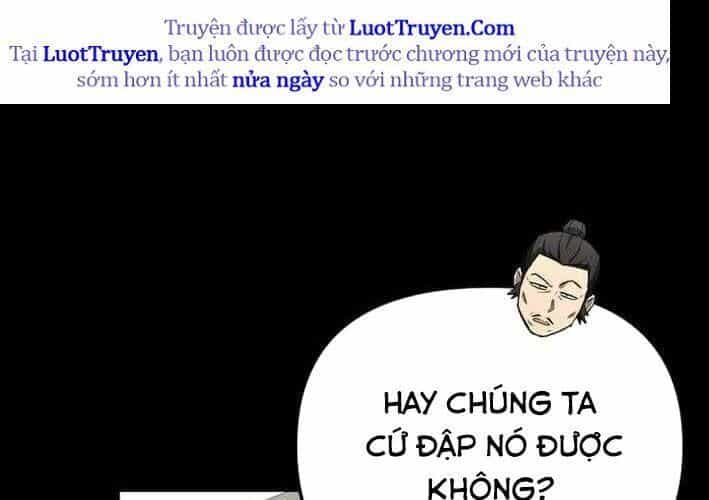 Thiên Ma Giáo - Chương 39 - ảnh 237