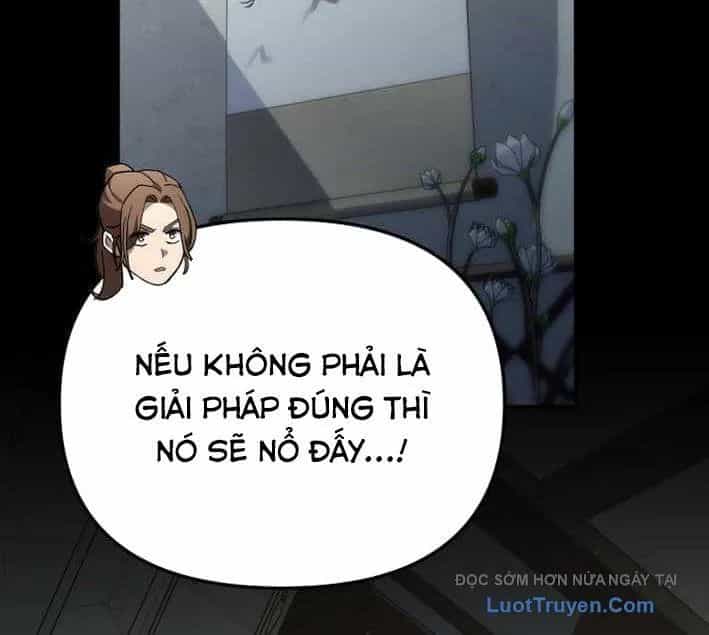 Thiên Ma Giáo - Chương 39 - ảnh 239
