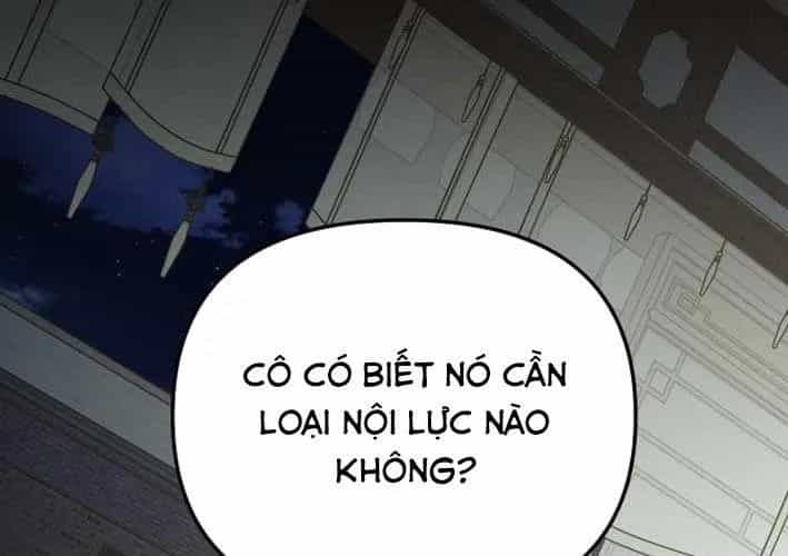 Thiên Ma Giáo - Chương 39 - ảnh 240