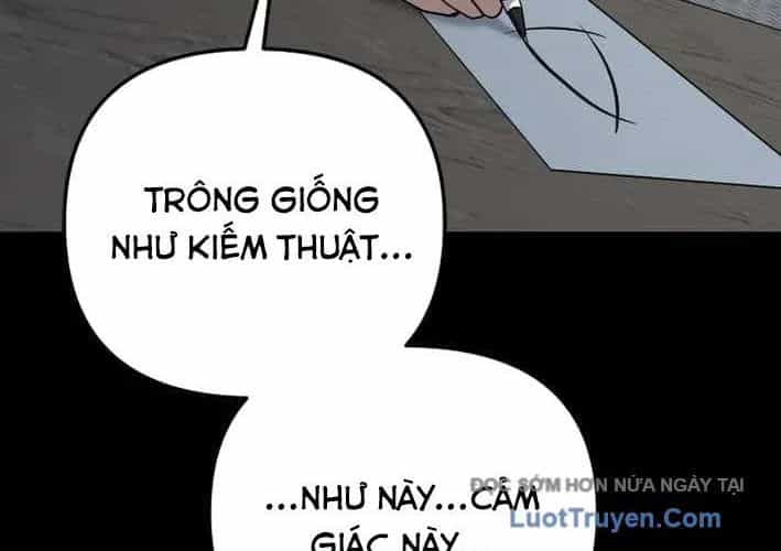 Thiên Ma Giáo - Chương 39 - ảnh 243