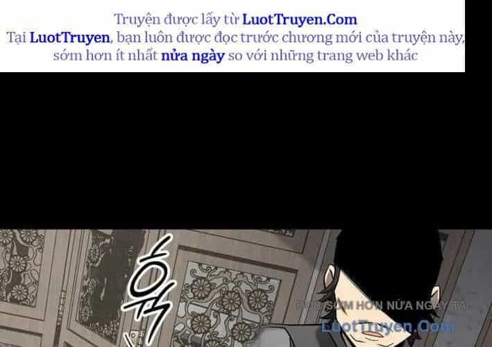 Thiên Ma Giáo - Chương 39 - ảnh 245