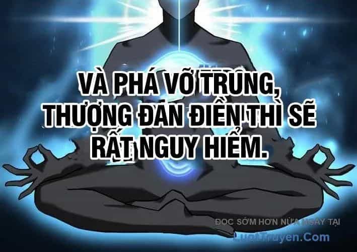 Thiên Ma Giáo - Chương 39 - ảnh 26