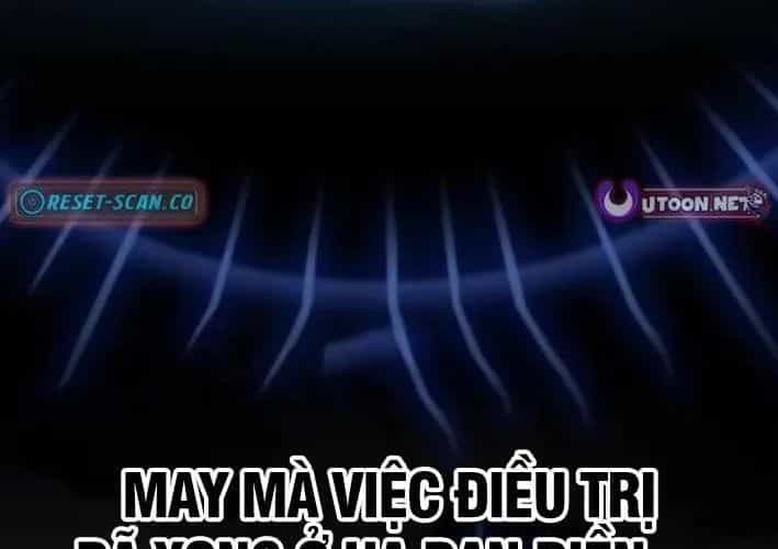 Thiên Ma Giáo - Chương 39 - ảnh 27