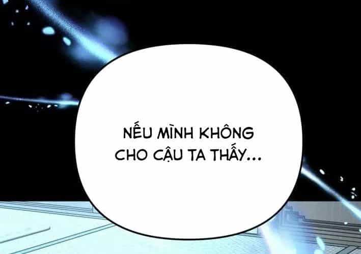Thiên Ma Giáo - Chương 39 - ảnh 272