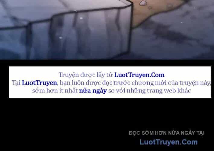 Thiên Ma Giáo - Chương 39 - ảnh 297