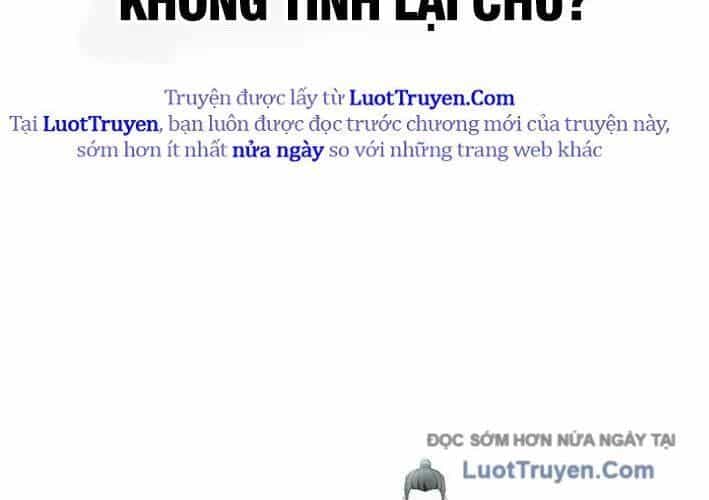 Thiên Ma Giáo - Chương 39 - ảnh 30
