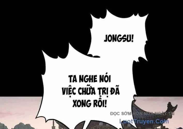Thiên Ma Giáo - Chương 39 - ảnh 302