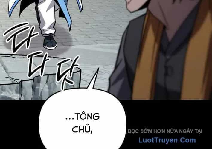 Thiên Ma Giáo - Chương 39 - ảnh 304