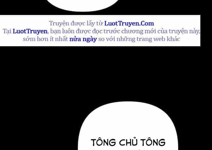 Thiên Ma Giáo - Chương 39 - ảnh 305