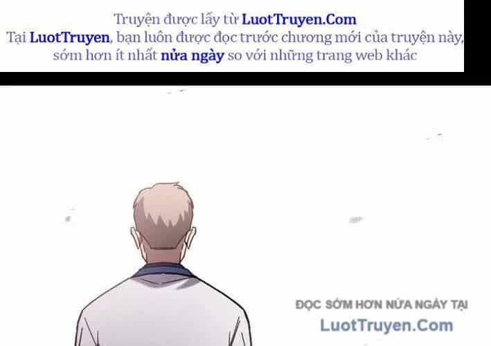 Thiên Ma Giáo - Chương 39 - ảnh 312
