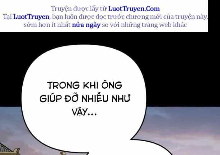 Thiên Ma Giáo - Chương 39 - ảnh 319