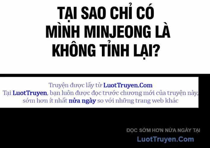Thiên Ma Giáo - Chương 39 - ảnh 32